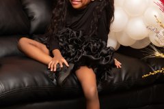 SZQ