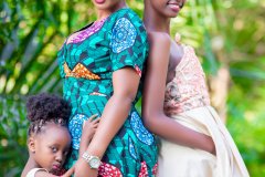 BEST-FAMILIY-PHOTOGRAPHER-IN-UGANDA-71