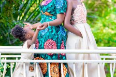 BEST-FAMILIY-PHOTOGRAPHER-IN-UGANDA-72
