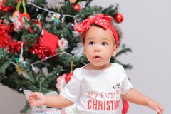 BEST-FAMILIY-PHOTOGRAPHER-IN-UGANDA-73