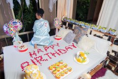 BEST-FAMILIY-PHOTOGRAPHER-IN-UGANDA-75