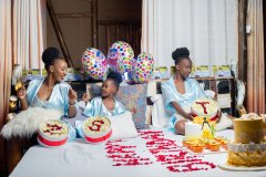 BEST-FAMILIY-PHOTOGRAPHER-IN-UGANDA-76