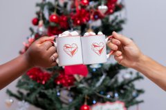 BEST-FAMILIY-PHOTOGRAPHER-IN-UGANDA-77