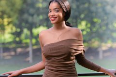 BEST-FAMILIY-PHOTOGRAPHER-IN-UGANDA-78