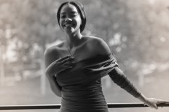 BEST-FAMILIY-PHOTOGRAPHER-IN-UGANDA-79