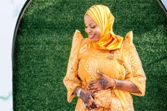 BEST-WEDDING-AND-INTRODUCTION-KWANJULA-KUHINGIRA-PHOTOGRAPHER-I-KAMPALA-UGANDA-17