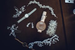 BEST-WEDDING-AND-INTRODUCTION-KWANJULA-KUHINGIRA-PHOTOGRAPHER-I-KAMPALA-UGANDA-22