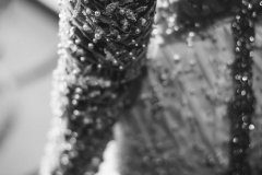 BEST-WEDDING-AND-INTRODUCTION-KWANJULA-KUHINGIRA-PHOTOGRAPHER-I-KAMPALA-UGANDA-24