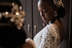 BEST-WEDDING-AND-INTRODUCTION-KWANJULA-KUHINGIRA-PHOTOGRAPHER-I-KAMPALA-UGANDA-25