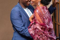 BEST-WEDDING-AND-INTRODUCTION-KWANJULA-KUHINGIRA-PHOTOGRAPHER-I-KAMPALA-UGANDA-4