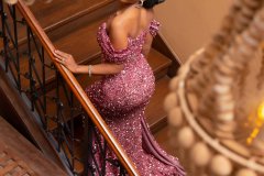 BEST-WEDDING-AND-INTRODUCTION-KWANJULA-KUHINGIRA-PHOTOGRAPHER-I-KAMPALA-UGANDA-5