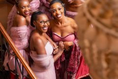 BEST-WEDDING-AND-INTRODUCTION-KWANJULA-KUHINGIRA-PHOTOGRAPHER-I-KAMPALA-UGANDA-6