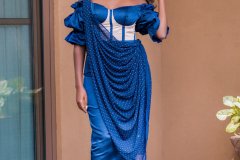 BEST-KUHINGIRA-PHOTOGRAPHER-IN-UGANDA-1