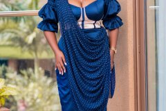 BEST-KUHINGIRA-PHOTOGRAPHER-IN-UGANDA-2