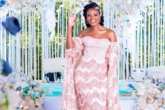 BEST-KUHINGIRA-PHOTOGRAPHER-IN-UGANDA-20