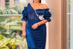 BEST-KUHINGIRA-PHOTOGRAPHER-IN-UGANDA-3