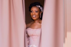 BEST-KUHINGIRA-PHOTOGRAPHER-IN-UGANDA-6