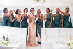 EAST-AFRICAN-WEDDING-PHOTOGRAPHER-10