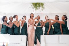 EAST-AFRICAN-WEDDING-PHOTOGRAPHER-9