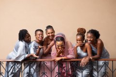 KWANJULA-PHOTOGRAPHERS-KAMPALA-10