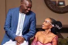 KWANJULA-PHOTOGRAPHERS-KAMPALA-11