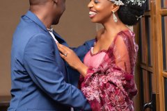 KWANJULA-PHOTOGRAPHERS-KAMPALA-13