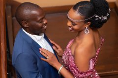 KWANJULA-PHOTOGRAPHERS-KAMPALA-3