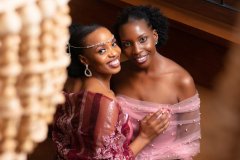 KWANJULA-PHOTOGRAPHERS-KAMPALA-7