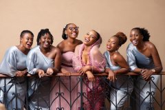 KWANJULA-PHOTOGRAPHERS-KAMPALA-8