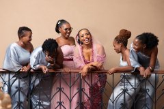 KWANJULA-PHOTOGRAPHERS-KAMPALA-9