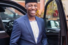 KWANJULA-PHOTOGRAPHY-UGANDA-1