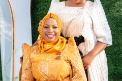 KWANJULA-PHOTOGRAPHY-UGANDA-10