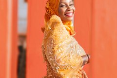 KWANJULA-PHOTOGRAPHY-UGANDA-7