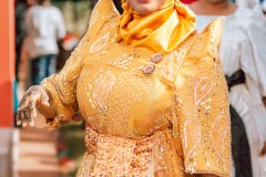 KWANJULA-PHOTOGRAPHY-UGANDA-8