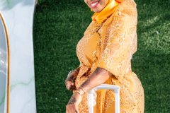 KWANJULA-PHOTOGRAPHY-UGANDA-9