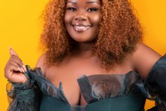 best-photo-studio-in-kampala-20