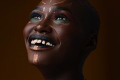 best-photo-studio-in-kampala-27