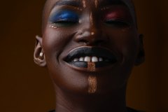 best-photo-studio-in-kampala-28