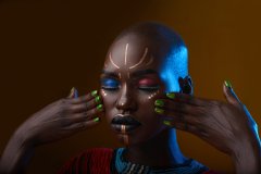 best-photo-studio-in-kampala-29