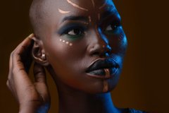 best-photo-studio-in-kampala-30