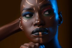 best-photo-studio-in-kampala-31