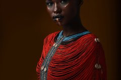 best-photo-studio-in-kampala-32