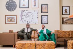 BEST-ENGAGEMENT-PHOTOGRAPHER-1