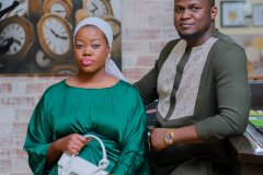 BEST-ENGAGEMENT-PHOTOGRAPHER-10