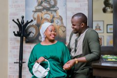 BEST-ENGAGEMENT-PHOTOGRAPHER-11