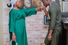 BEST-ENGAGEMENT-PHOTOGRAPHER-12