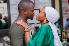 BEST-ENGAGEMENT-PHOTOGRAPHER-13