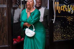 BEST-ENGAGEMENT-PHOTOGRAPHER-14