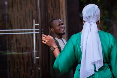 BEST-ENGAGEMENT-PHOTOGRAPHER-15