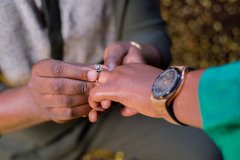 BEST-ENGAGEMENT-PHOTOGRAPHER-16